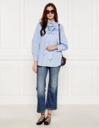 Joop! Blugi Chrisi_C | flare fit