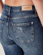 Joop! Blugi Chrisi_C | flare fit