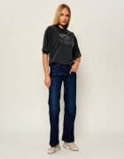Joop! Blugi Chrisi | Straight fit
