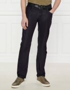 Joop! Blugi Denim 17 JD-02Fortres | Modern fit