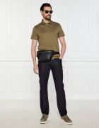 Joop! Blugi Denim 17 JD-02Fortres | Modern fit