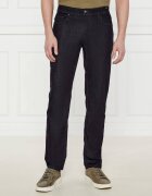 Joop! Blugi Denim 17 JD-02Fortres | Modern fit