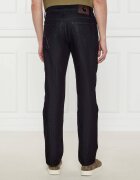 Joop! Blugi Denim 17 JD-02Fortres | Modern fit