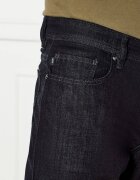 Joop! Blugi Denim 17 JD-02Fortres | Modern fit