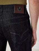 Joop! Blugi Denim 17 JD-02Fortres | Modern fit