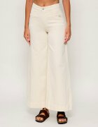 Joop! Blugi Eila | Loose fit