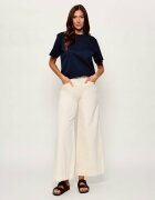 Joop! Blugi Eila | Loose fit