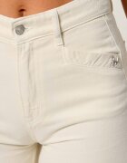 Joop! Blugi Eila | Loose fit