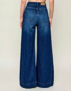 Joop! Blugi Eila | Loose fit