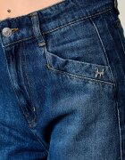 Joop! Blugi Eila | Loose fit