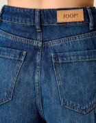 Joop! Blugi Eila | Loose fit