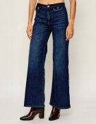 Joop! Blugi Eilika | flare fit