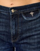 Joop! Blugi Eilika | flare fit