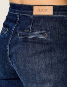 Joop! Blugi Eilika | flare fit
