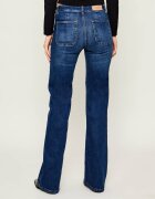 Joop! Blugi Elea | flare fit