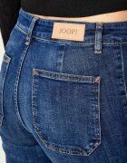 Joop! Blugi Elea | flare fit