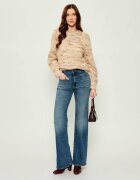 Joop! Blugi Elea | flare fit