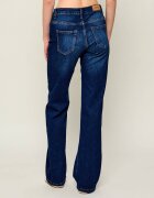Joop! Blugi Elvira | flare fit