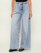 Joop! Blugi Emanu | Relaxed fit
