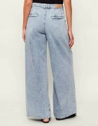 Joop! Blugi Emanu | Relaxed fit