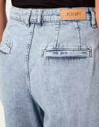 Joop! Blugi Emanu | Relaxed fit