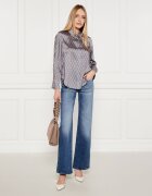 Joop! Blugi Emilia | Regular Fit