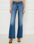 Joop! Blugi Emilia | Regular Fit