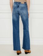 Joop! Blugi Emilia | Regular Fit