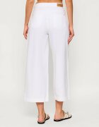 Joop! Blugi Enric | Relaxed fit