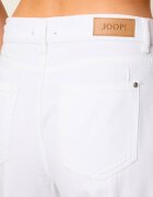 Joop! Blugi Enric | Relaxed fit