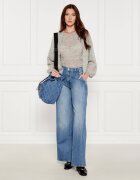 Joop! Blugi Evi | flare fit