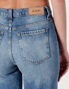 Joop! Blugi Evi | flare fit