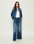 Joop! Blugi Evi | Relaxed fit