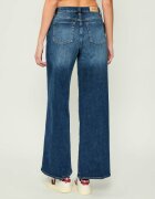 Joop! Blugi Evi | Relaxed fit
