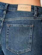 Joop! Blugi Evi | Relaxed fit