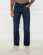 Joop! Blugi Fortres | Modern fit
