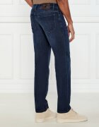 Joop! Blugi Fortres | Modern fit
