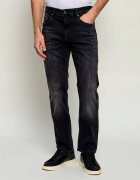 Joop! Blugi Fortres_NOS | Modern fit