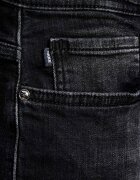 Joop! Blugi Fortres_NOS | Modern fit