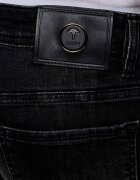 Joop! Blugi Fortres_NOS | Modern fit