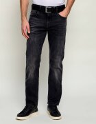 Joop! Blugi Fortres_NOS | Modern fit