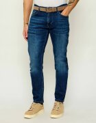 Joop! Blugi Hamond | Slim Fit