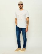 Joop! Blugi Hamond | Slim Fit