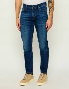 Joop! Blugi Hamond | Slim Fit