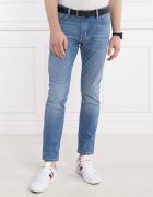 Joop! Blugi Hamond | Slim Fit