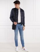 Joop! Blugi Hamond | Slim Fit