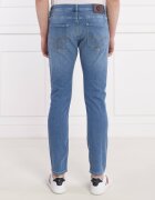 Joop! Blugi Hamond | Slim Fit