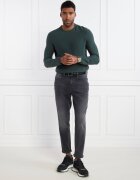Joop! Blugi | Loose fit