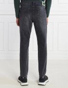 Joop! Blugi | Loose fit