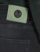 Joop! Blugi | Loose fit